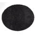 Shaggy Rug Circular 1m  hi\-res