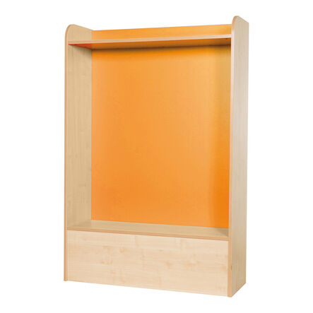 Kubbyclass School Library Bench Seat  hi\-res