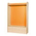 Kubbyclass School Library Bench Seat  hi\-res