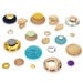 TTS Pebble WOW Pack  hi\-res