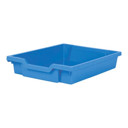 Gratnells Storage Trays  hi\-res