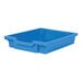 Gratnells Storage Trays  hi\-res
