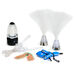 Dark Den Accessories Kit 10pk  hi\-res