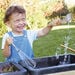 TTS Triple Treasure Messy Play Table  hi\-res