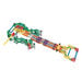 K\'NEX Maker\'s Kit Large  hi\-res