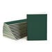 Pisces Jute Spiral Sketchbks A4 140gsm 12pk  hi\-res