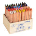Lyra Ferby Triangular Colouring Pencils Assorted 96pk  hi\-res