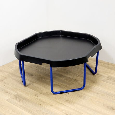 TTS Chalk \x26 Whiteboard Double Sided Tuff Tray Insert  hi\-res