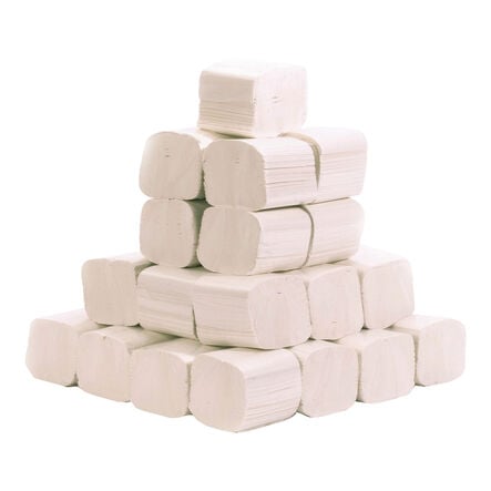 Bulk Pack Toilet Tissue 2 Ply 36pk  hi\-res