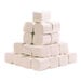 Bulk Pack Toilet Tissue 2 Ply 36pk  hi\-res