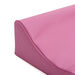 Snoozeland® Changing Mat  hi\-res