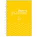 Teachers Academic Planner 9 Period  hi\-res