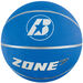 Baden Zone Rubber Basketball  hi\-res