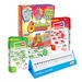 Addition \x26 Subtraction Booster Bundle  hi\-res