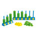 Place Value Abacus  hi\-res