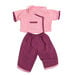 Role Play Traditional Doll\'s Clothes  hi\-res