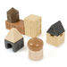 TTS Shades of Wood Stacking Buildings  hi\-res