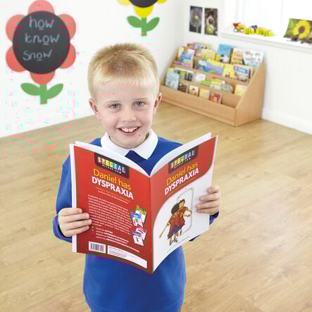 Stories for Special Children 10pk  hi\-res