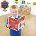 Stories for Special Children 10pk  hi\-res