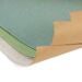 Coloured Paper Backed Hessian 90cmx5m  hi\-res