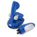 TTS Essential Desktop Microscope  hi\-res
