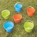 Metal Buckets 6pk  hi\-res