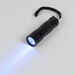 UV LED Torch  hi\-res