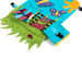 TTS Fine Motor Skills Development Bag  hi\-res