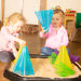 TTS Radiant Activity Stacking Cones 20pk  hi\-res