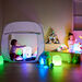 Mini Pop\-Up Sensory Pod  hi\-res