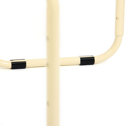 TTS Active World Adjustable Stand for Mini \x26 Maxi Trays  hi\-res