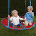 Nest Swing  hi\-res