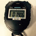Value Battery Stopwatch  hi\-res