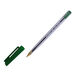 STAEDTLER 430 M Medium Ballpoint Pens 50pk  hi\-res