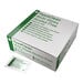 Alcohol Free Wipes 100pk  hi\-res