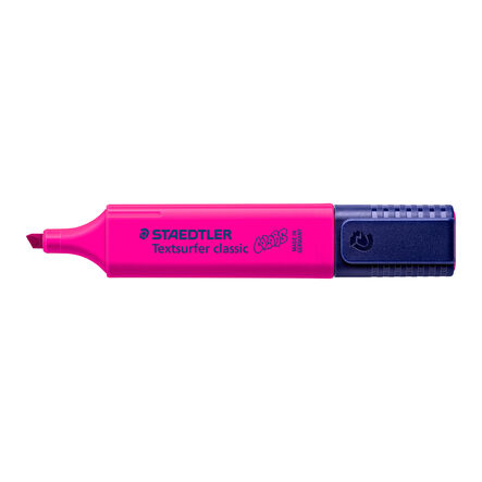 Staedtler Textsurfer Highlighters Pastel  hi\-res