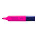 Staedtler Textsurfer Highlighters Pastel  hi\-res