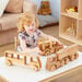 TTS Jumbo Wooden Vehicles  hi\-res