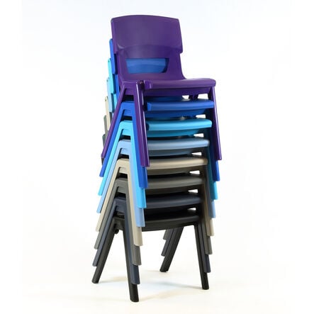 Postura+ Chairs Bundle 30pk  hi\-res