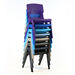 Postura+ Chairs Bundle 30pk  hi\-res