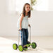 Weplay Balancing Movement Pedal Roller  hi\-res