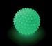 Glow In The Dark Sensory Ball  hi\-res