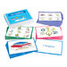 TTS French Classroom Objects Vocabulary Activity Cards  hi\-res