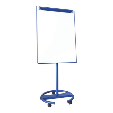 Ultramate Mobile Easel  hi\-res
