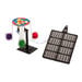 TTS Renewable Energy STEM Class Kit  hi\-res