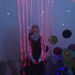 Sensory Fibre Optic Curtain Ring  hi\-res
