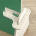 Role Play Set Mirror, Counter \x26 Arch Panels in Maple Finish  hi\-res