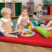 Jolly Back Kneel Friendly Maxi Mat  hi\-res
