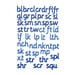 Smart Kids Magnetic Letters Set 2  hi\-res