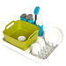 Joseph Joseph Kitchen Sink, Utensils and Bowls Bundle  hi\-res
